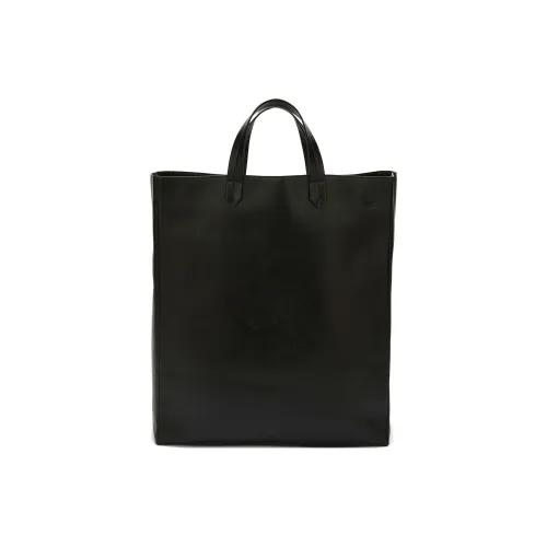 JIL SANDER Клатчи Мужской