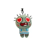 Сердце Глаза