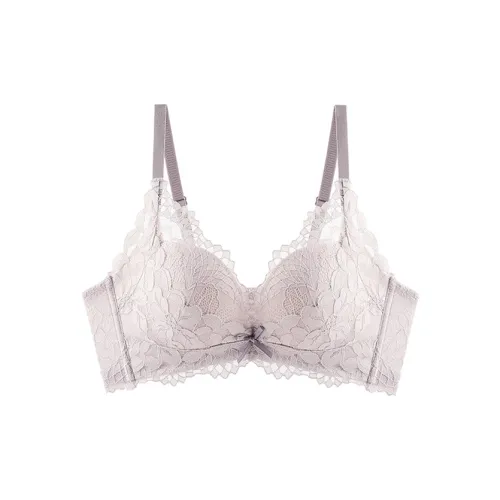 FENTENG Женские бюстгальтеры