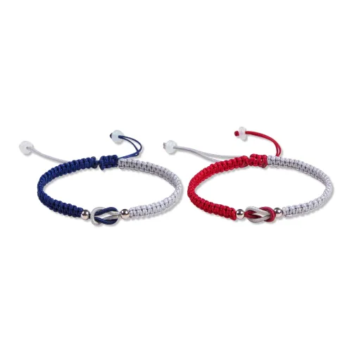 COPI Ткань Браслеты Шнурки Унисекс