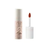 937 Красный чай Молочный кофейный