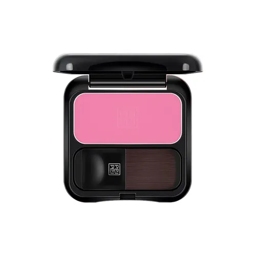 Peppa Blushes Rouges Женские