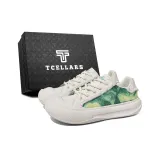 Павлин Зеленый