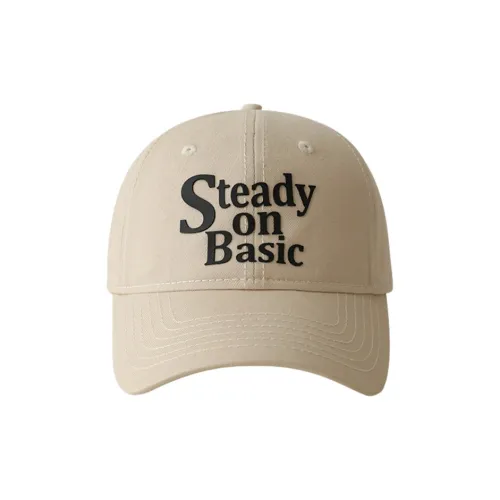 MUYKUY Хлопковые кепки унисекс