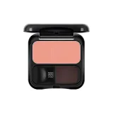 PL06# Кораллово-оранжевый