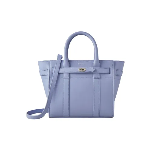 Mulberry Bayswater Сумки Женские