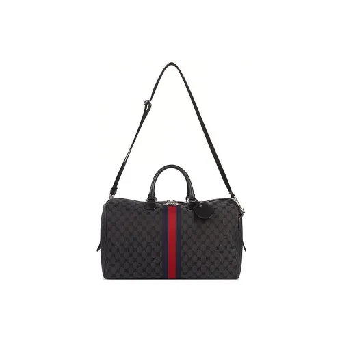 BALENCIAGA Сумки Женские