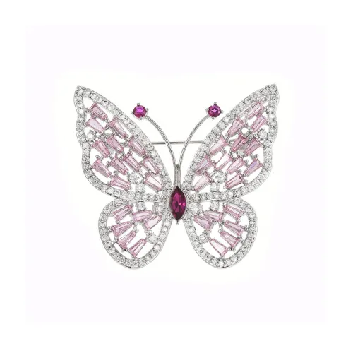 Marco Bizzarri Броши Женские