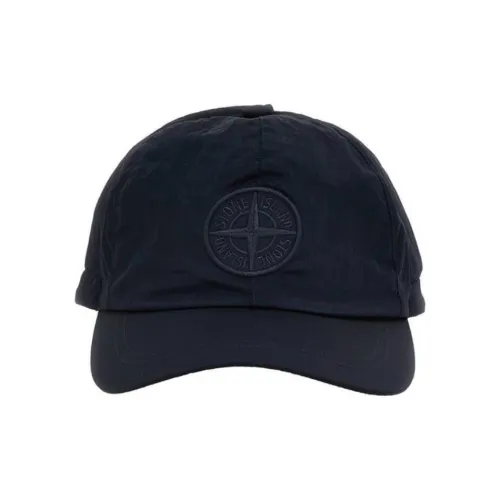 Stone Island Кепки Мужские