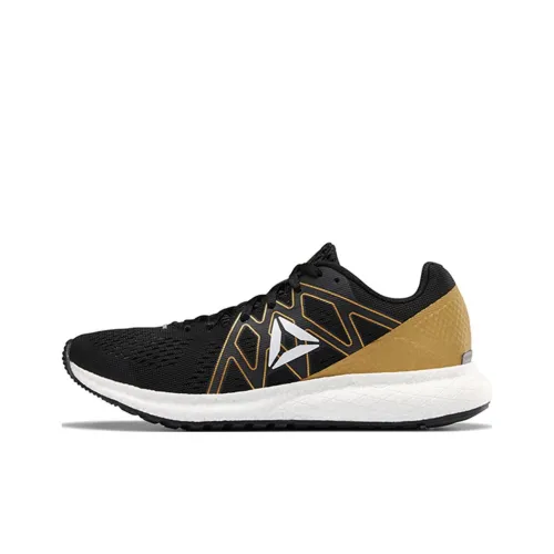 Reebok Беговые кроссовки Low Топ Женские