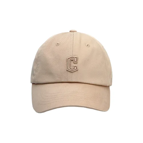 Кепки MLB Unisex Light Umber