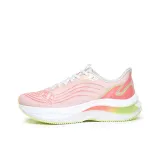 24SLP-W04 Розовый оранжевый