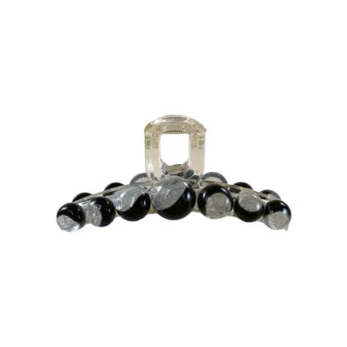 ZWU Заколки для волос Женские