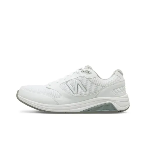 New Balance NB 928 V3 Амортизаторы Quick Dry Support Balance Низкий Топ Повседневная Обувь Мужская Белый