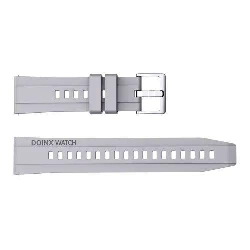 Enjoy Ремень Huawei Совместимость Силиконовый Материал