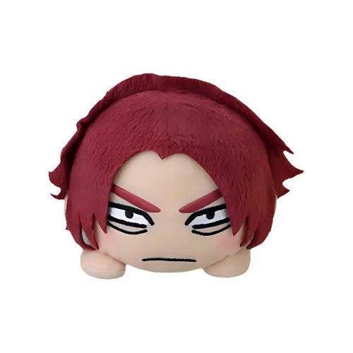 Сега Yowamushi Pedal Акира Хаякава Куклы Плюшевый Брелок Высота 16 см 16 см Длинный