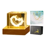 Кардиоидные облака