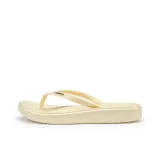 Облачный иней