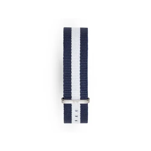DW/DanielWellington Унисекс Ремешки для часов