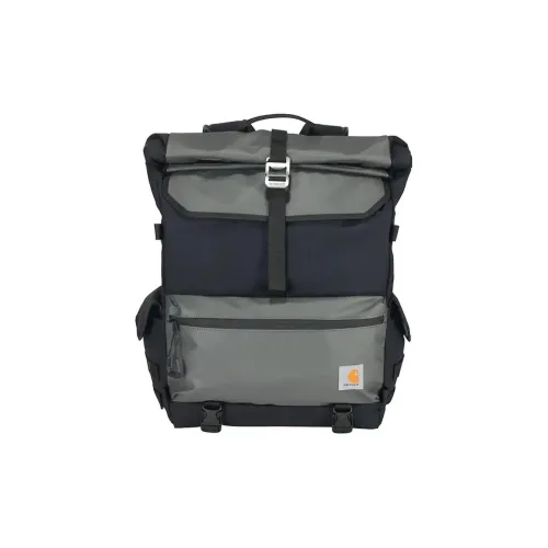 Carhartt Рюкзаки Черный Мужской