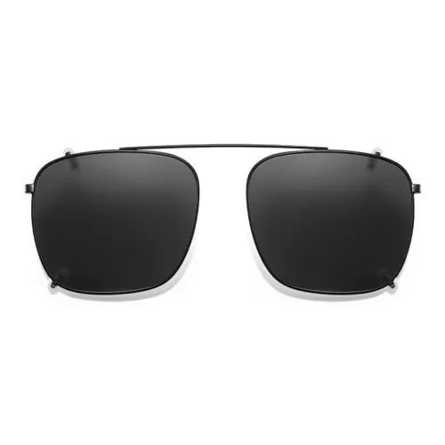 LASHION TR Памятный пластик Бабочка Оправы для очков Унисекс