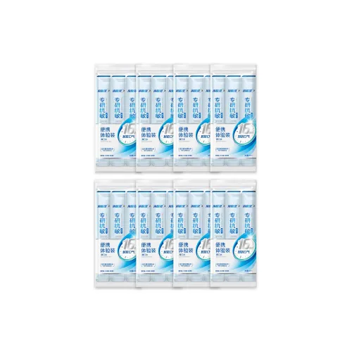 Cold acid spirit Полоскание рта