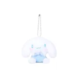 Синнаморолл