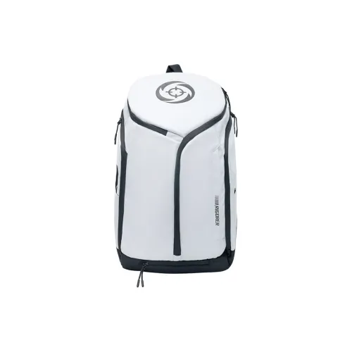 RIGORER Кожа Мембрана Oxford Рюкзаки Kids