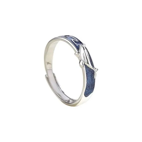 GIRATI Кольца Унисекс