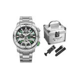 Зелёный X Стиль-Зелёный Свет