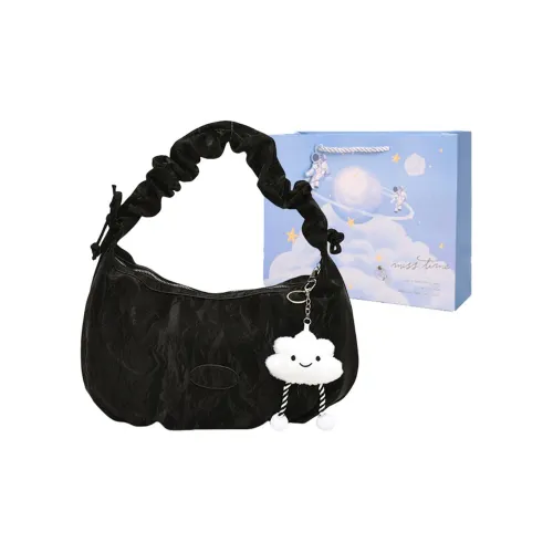 Duoluplo Doron Paul ПУ (полиуретан) Сумка через плечо Женская