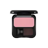 PL05#Персиково-оранжевый