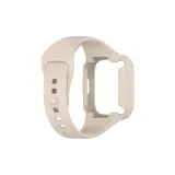 Белый Айвори