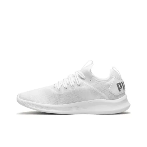PUMA Ignite Casual Low Top Женские