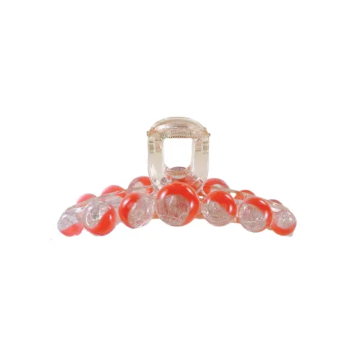 SHANGXIANSHENG Повязка на голову Женская