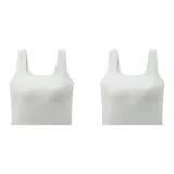 Белый + Белый = Белый