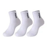 Белый, упаковка из 3 штук