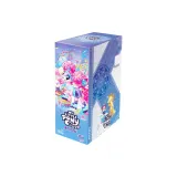 18 упаковок/коробка