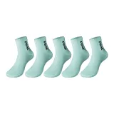 Light Green 5 Pack  
Светло-зеленый, упаковка из 5 штук