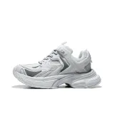 Состаривание Белый