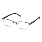 EQ8725-4 (Пистолетная рамка)