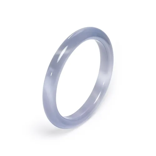 North Cain Стекло Кошачий глаз Браслеты Женские