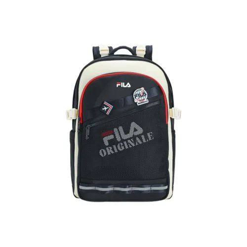 FILA Рюкзаки Легендарный синий Женские