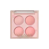 01#Ешь клубнику *Одна коробка