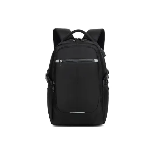 DALO Рюкзаки Мужской