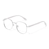 Питание Белый-C1