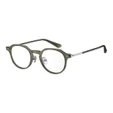 H9051CG-Зеленая рамка