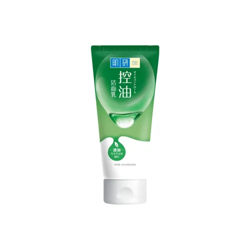 Mentholatum Очищающие средства Унисекс