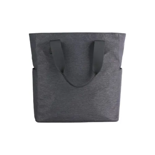 ROCKWAY Полиэстер Сумка Женская Серого цвета