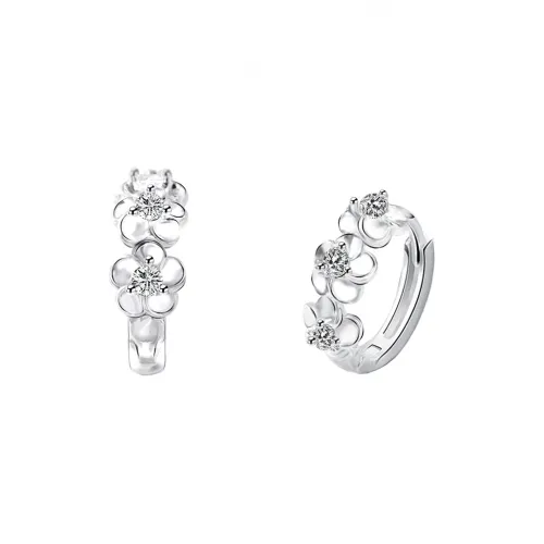 ZANC Серьги Женские